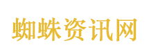 被桂林文旅拉黑游客称翻篇了